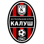 ФК "Калуш