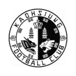 FC Kaohsiung