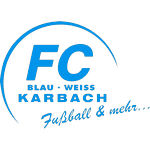 League logo