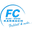 Home team logo