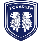 FC Karben