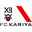 Home team logo