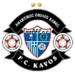 FC Kavos Kerkyras