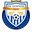 Home team logo