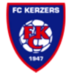 FC Kerzers logo