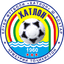 FC Khatlon logo