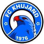League logo
