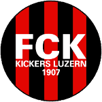 FC Kickers Luzern