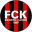 Home team logo
