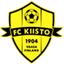 FC Kiisto logo