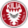 Home team logo