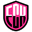 Away team logo