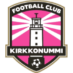 FC Kirkkonummi