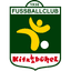 FC Kitzbuhel logo