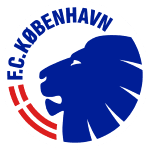 FC København Reserve