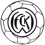 FC Koeppchen Wormeldange