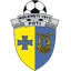 teamLogo