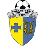 FC Kolkheti-1913 Poti