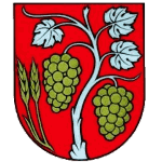 FC Komjatice