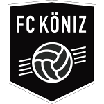 FC Köniz logo