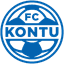 teamLogo