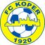 teamLogo