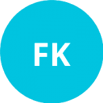 FC Kopyl