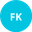 Away team logo