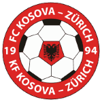 FC Kosova Zürich