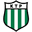 Away team logo