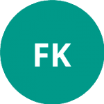 FC Kozaro Botevgrad