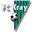 Home team logo