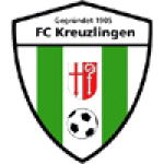 FC Kreuzlingen logo