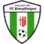 FC Kreuzlingen logo