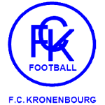 FC Kronenbourg Strasbourg