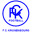 Home team logo