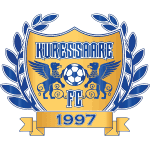 FC Kuressaare U21