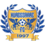 FC Kuressaare U21 logo