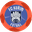 Home team logo