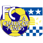 FC La Chaux De Fonds