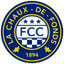 ФК Ла-Шо-Де-Фон logo