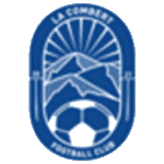 ФК Ла-Комбер