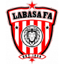 Away team logo