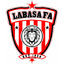 FC Labasa logo