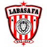 FC Labasa