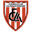 Away team logo