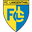 Away team logo