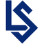 FC Lausanne-Sport logo