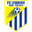 Away team logo