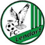 FC Lendorf